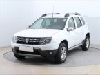 Dacia Duster - fotka číslo 1