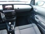 Citroën C4 Cactus - fotka číslo 7