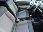 Citroën C4 Cactus - fotka číslo 8