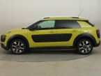 Citroën C4 Cactus - fotka číslo 2