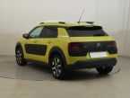 Citroën C4 Cactus - fotka číslo 3
