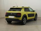 Citroën C4 Cactus - fotka číslo 4