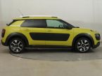 Citroën C4 Cactus - fotka číslo 5