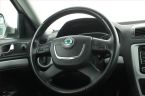 Škoda Octavia - fotka číslo 11
