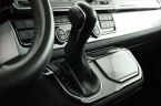 Volkswagen Multivan - fotka číslo 9