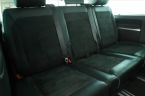 Volkswagen Multivan - fotka číslo 12