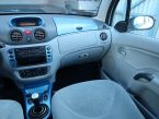 Citroën C3 - fotka číslo 7