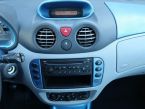 Citroën C3 - fotka číslo 11