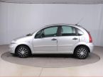 Citroën C3 - fotka číslo 2