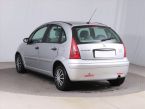 Citroën C3 - fotka číslo 3