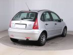 Citroën C3 - fotka číslo 4
