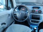 Citroën C3 - fotka číslo 6