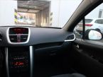 Peugeot 207 - fotka číslo 7