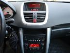 Peugeot 207 - fotka číslo 11