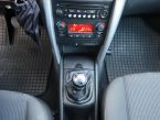 Peugeot 207 - fotka číslo 12