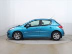 Peugeot 207 - fotka číslo 2