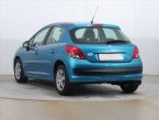 Peugeot 207 - fotka číslo 3