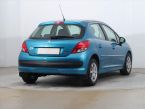 Peugeot 207 - fotka číslo 4