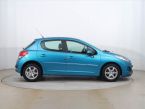 Peugeot 207 - fotka číslo 5