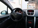 Peugeot 207 - fotka číslo 6