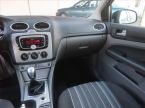 Ford Focus - fotka číslo 7