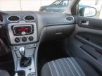 Ford Focus - fotka číslo 7