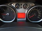 Ford Focus - fotka číslo 10