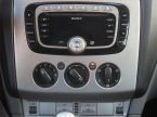 Ford Focus - fotka číslo 11
