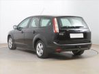 Ford Focus - fotka číslo 3