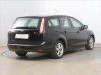 Ford Focus - fotka číslo 4