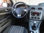 Ford Focus - fotka číslo 6
