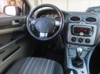Ford Focus - fotka číslo 6