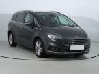 Ford S-MAX - fotka číslo 0