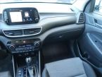 Hyundai Tucson - fotka číslo 7