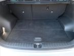 Hyundai Tucson - fotka číslo 13