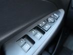 Hyundai Tucson - fotka číslo 15