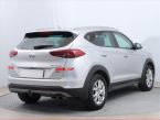 Hyundai Tucson - fotka číslo 4
