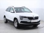Škoda Karoq - fotka číslo 0