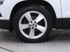 Škoda Karoq - fotka číslo 14
