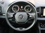 Škoda Karoq - fotka číslo 18