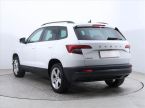Škoda Karoq - fotka číslo 3