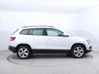 Škoda Karoq - fotka číslo 5