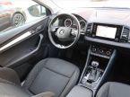 Škoda Karoq - fotka číslo 6