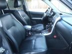 Suzuki Grand Vitara - fotka číslo 5