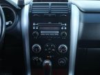 Suzuki Grand Vitara - fotka číslo 7