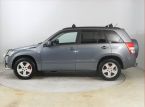 Suzuki Grand Vitara - fotka číslo 1