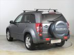 Suzuki Grand Vitara - fotka číslo 2