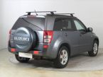 Suzuki Grand Vitara - fotka číslo 3