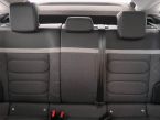 Citroën C4 - fotka číslo 9