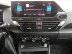 Citroën C4 - fotka číslo 11